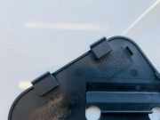 Innenausstattung BMW 1-Series, E87 E88 2006.11 - 2011.09 facelift 6965051, 60829010