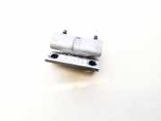 Lang Heckklappe Scharniere Scharnier Links Peugeot 806 1994 - 2002 Gebraucht,