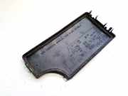 Deckel Sicherungskasten Chrysler Sebring, III 2007.05 - 2010.12 a2c53184308, 53956a