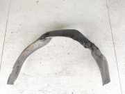 Radhausschale - Vorne Rechts Volkswagen Passat, B4 1993.07 - 1996.08 3A0809962,