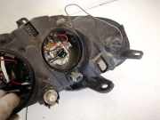 Hauptscheinwerfer - Vorne Linke Peugeot 807, 2002.06 - 2012.05 Gebraucht,