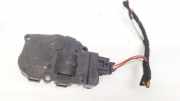 Stellmotor Lüftung Audi A4, B8 2007.11 - 2015.06 412650750,
