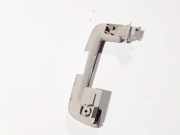 Haltegriff Haltegriff Verdeckgriff - Hinten Linke Ford Focus, 2008.06 - 2011.04 facelift Gebraucht,