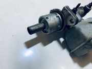 Hauptbremszylinder Opel Vectra, B 2000.09 - 2002.04 facelift 5676,