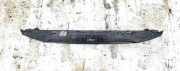 Stoßstangenträger vorne Volvo V50, 2004.04 - 2007.05 30655876,30655876