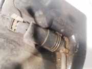 Waschwasserpumpe Scheibenreinigung Opel Movano A 1998 - 2010 180908,