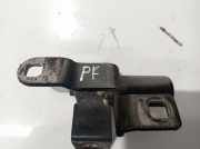 Türscharnier Vorne Ford Mondeo, 2007.03 - 2013.06 Gebraucht,Used