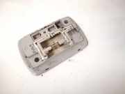 Innenbeleuchtung - Hinten Honda FR-V, 2004.08 - 2009.12 a31363,a-3136-3