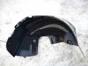Radhausschale - Hinten Rechts Volvo S60, 2000.01 - 2005.01 8650278,