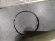 Abdeckung Abschlepphaken - Hinten Fiat Bravo, 2006.11 - 2014 Gebraucht,