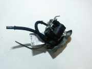 Druckwandler Abgassteuerung Toyota Corolla Verso, III facelift 2007 - 2009 258190r011,70051308