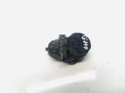 Stellmotor Lüftung BMW 3-Series, E46 1998.02 - 2002.06 6902853, ecb164