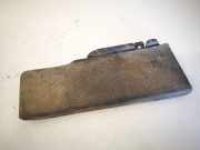 Innenausstattung Skoda Octavia, II 2004.02 - 2009.03 1K1864777B,1 K1 864 777 B 1K1 864 777 B 1K1864777B