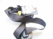 Sicherheitsgurt - Vorne Linke Subaru Impreza, 2000.10 - 2002.12 tkab2es101,tk-ab2-es101