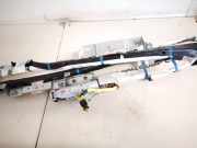 Kopfairbag - Vorne Linke Honda Civic, 2006,01 - 2011.01 Gebraucht,