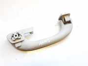 Haltegriff Haltegriff Verdeckgriff - Hinten Rechts Citroen C5, II 2008.02 - 2011.01 9686111180,9686111180 9681364780