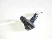 Türkontakt - Linke Hyundai i30 2007 - 2012 Gebraucht,