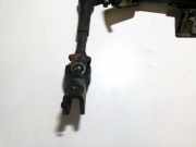 Lenksäule Opel Combo B 1994 - 2001 26015589, 0048u