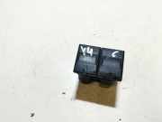 Schalter f?r Heckscheibe Heckscheibenheizung Ford Mondeo, 2000.11 - 2007.03 Gebraucht,