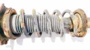 Fahrwerksfeder Hinterachse Subaru Legacy, BM, BR 2009.09 - 2014.06 Gebraucht,