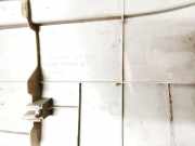 Innenausstattung Nissan Primera, P12 2002.01 - 2008.12 84991av700,