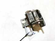 Türscharnier Vorne Seat Toledo, 1999.04 - 2006.05 Gebraucht,