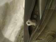 Türfangband Türbremse Türstopper - Hinten Linke Suzuki Swift, 2005.02 - 2010.10 Gebraucht,