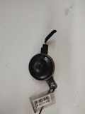 Hupe Honda Civic, 2006,01 - 2011.01 Used,Used