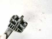 Türinnengriff - Vorne Rechts Volkswagen Jetta, MK2 1984.01 - 1992.07 191837226,