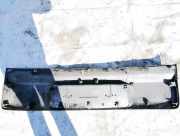 Kennzeichenleuchte Honda Accord, 2003.02 - 2005.09 74890sedzz10,74890-sed-zz10