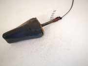 Türfangband Türbremse Türstopper - Vorne Rechts Volkswagen Golf, II 1983.08 - 1992.07 191837323a,