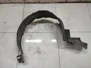 Radhausschale - Vorne Rechts Honda Accord, 2003.02 - 2005.09 Gebraucht ,