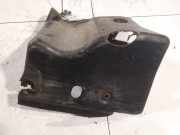 Motor-/Unterfahrschutz vorne Opel Astra, H 2004.03 - 2009.12 13114646,13 114 646 13114646 600002190
