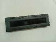 Monitor Navigations Zeit Uhr Opel Insignia A, 2008.01 - 2013.01 13233977F,13233977F A2c53256932