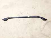 Dachreling Linke Land-Rover Freelander, 1998.02 - 2006.10 Gebraucht,