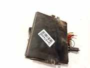 Sicherungskasten Renault Espace, II 1991.03 - 1996.12 Gebraucht,