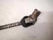 Lenks?ule unten Kreuzgelenk Mazda CX-7, 2006.01 - 2012.12 Gebraucht,