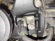 Sensor Nockenwellenposition Volvo V50, 2004.04 - 2007.05 9645344080,