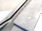 Schloßträger Mercedes-Benz A-CLASS, W168, 2001.06 - 2004.09 facelift a1686989930,