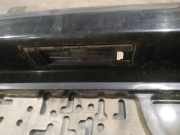 Kennzeichenleuchte Opel Vectra, C 2002.04 - 2005.10 Gebraucht,