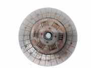 Kupplungsscheibe Mazda 626, 1997.04 - 2002.10 Gebraucht,