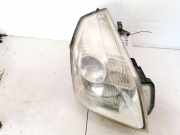 Hauptscheinwerfer - Vorne Rechts Renault Vel Satis, 2002.06 - 2009.12 8200014358,82000-14358