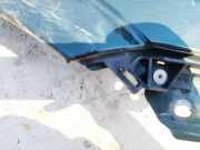 Sto?stangenhalter - Vorne Rechts Opel Astra, G 1998.09 - 2004.12 Gebraucht,