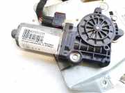 Fensterheber motor - Vorne Linke SAAB 9-5, 2005.11 - 2010.05 facelift 117996xxx,117996-xxx