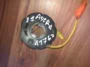 Airbag Schleifring Opel Astra, F 1991.09 - 1998.09 90491755,