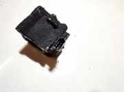 Drucksensor Saugrohrdruck für Renault Espace, IV 2007.01 - 2014.12 facelift 0281002958, 8200685363 8200758731