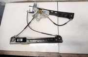 Fensterheber - Vorne Linke Opel Insignia A, 2008.01 - 2013.01 965872102,