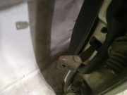 Türfangband Türbremse Türstopper - Hinten Linke SAAB 9-5, 2005.11 - 2010.05 facelift Gebraucht,