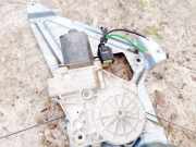 Fensterheber motor - Vorne Rechts Mercedes-Benz Sprinter, II 2006.05 - 2013.06 a0068205542,995184103