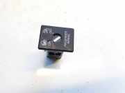 chalter Beifahrerairbag Airbagschalter Airbagdeaktivierung Mazda CX-30, 2021 - 2024 18352,da6a666h0-b
